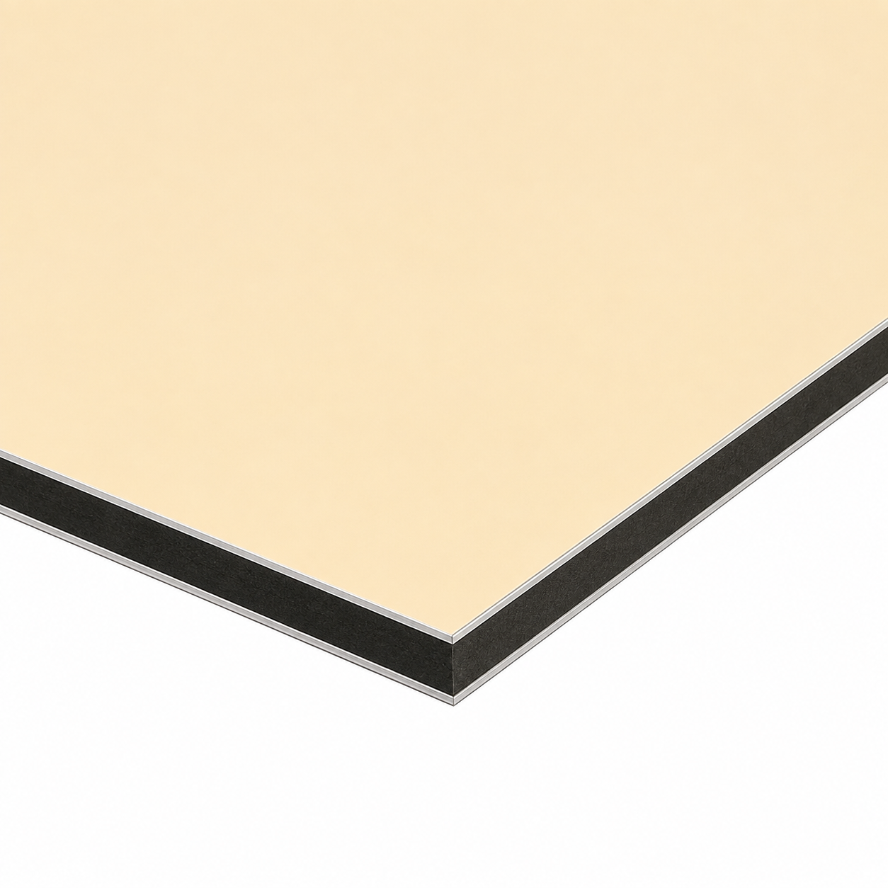 Aluminum Composite Panel