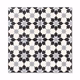 Encaustic Cement Tile