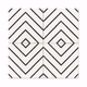 Encaustic Cement Tile