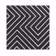 Encaustic Cement Tile