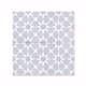 Encaustic Cement Tile
