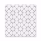 Encaustic Cement Tile