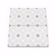 Encaustic Cement Tile