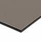 Aluminum Composite Panel - 8' x 62" x 0.15" Aluminum Composite Panel