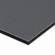 Aluminum Composite Panel - 16' x 62" x 0.15" Aluminum Composite Panel