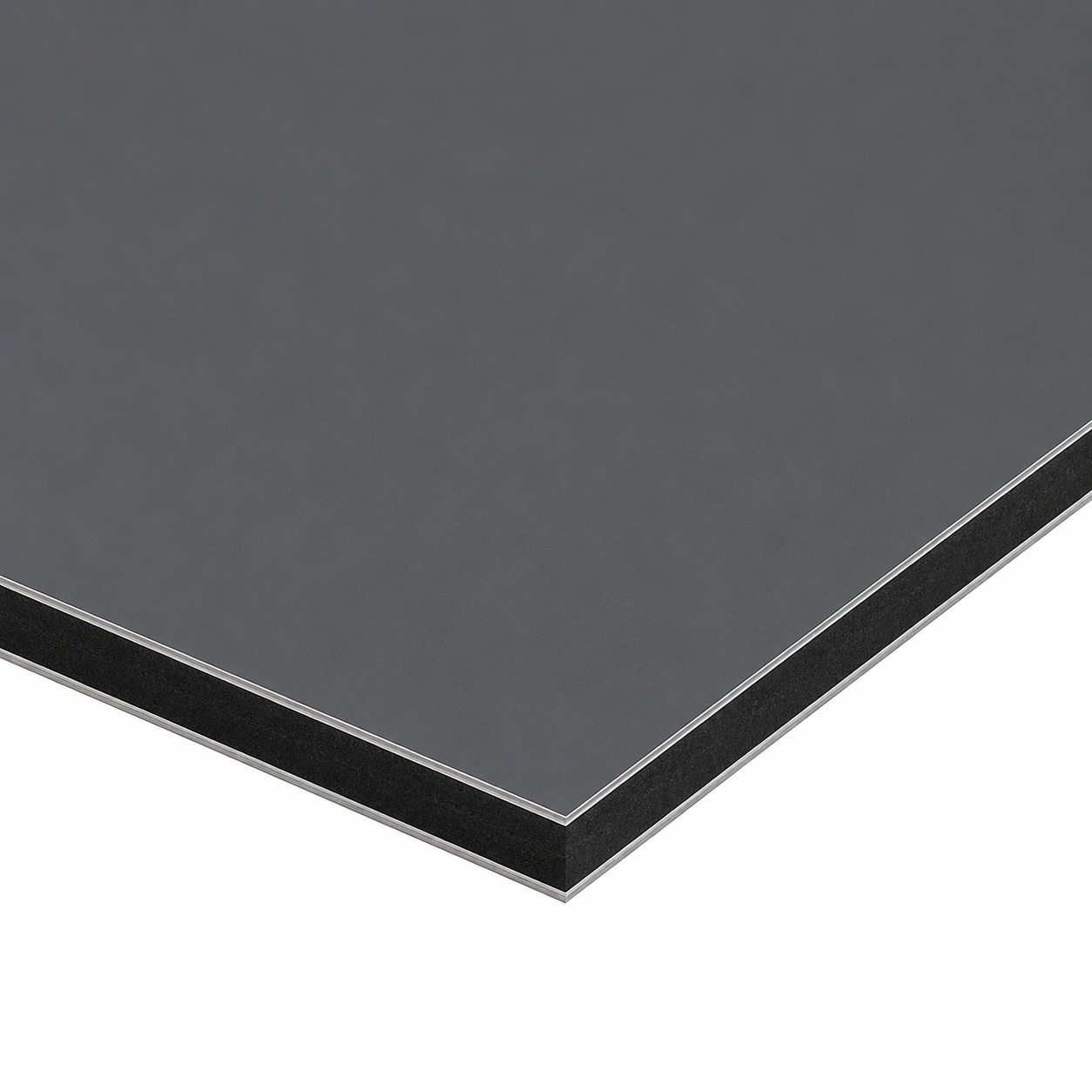 Aluminum Composite Panel