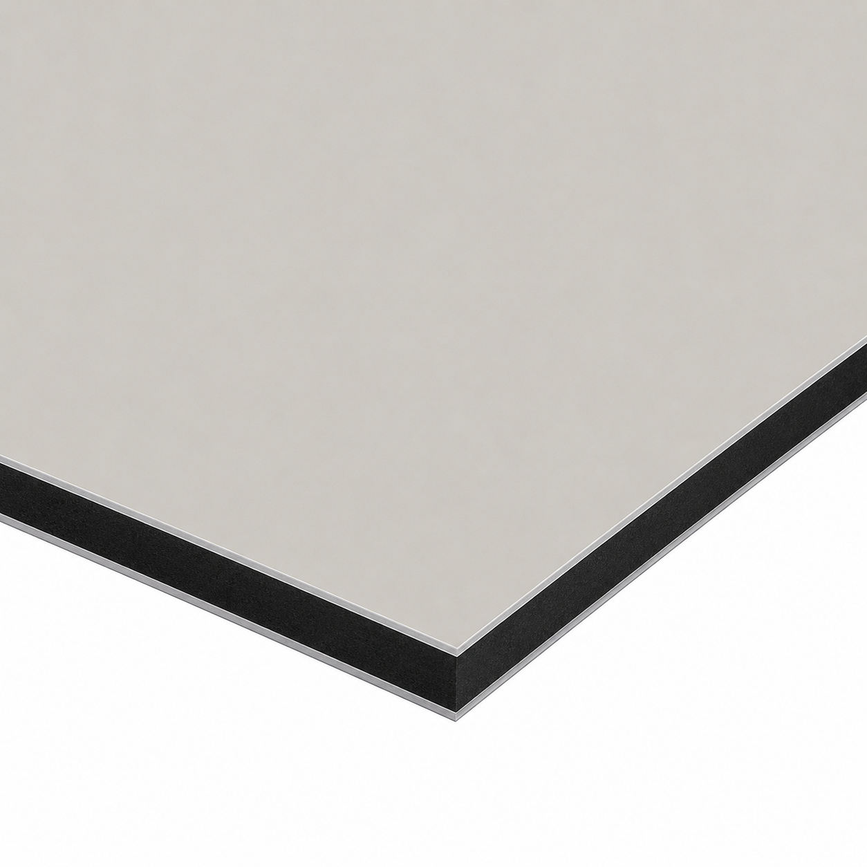 Aluminum Composite Panel