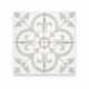 Cement Tile - Raylen Gray - Case QTY Cement Tiles