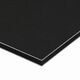 Aluminum Composite Panel - 16' x 62" x 0.15" Aluminum Composite Panel