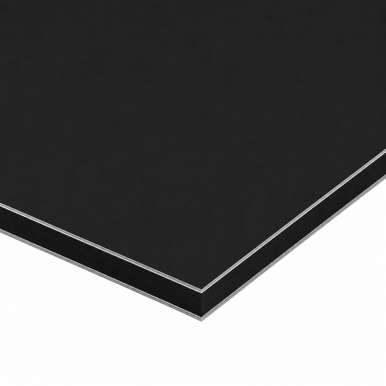 Aluminum Composite Panel