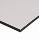 Aluminum Composite Panel