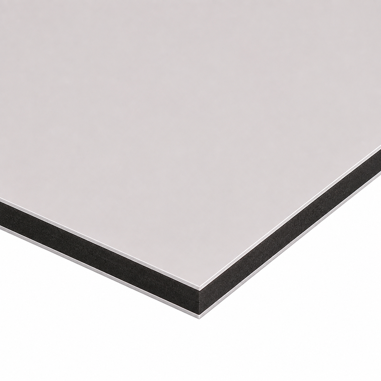 Aluminum Composite Panel