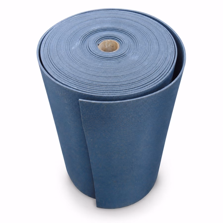 Corrugated Military Grade Matting