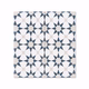 Encaustic Cement Tile
