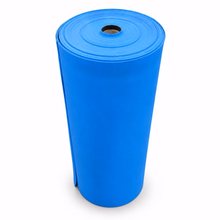 Smooth Rubber Matting