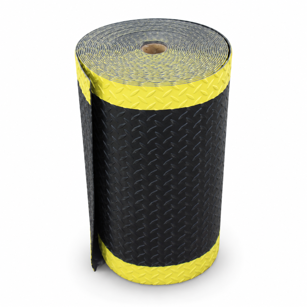 Diamond PVC Matting
