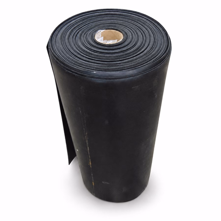 Textured Rubber Matting