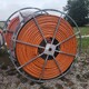 HDPE Pipe - 1-1/2" x 6,550' - Multi-Cell Conduit HDPE Conduit
