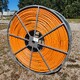 HDPE Pipe - 1" x 4,311' - Multi-Cell Conduit HDPE Conduit