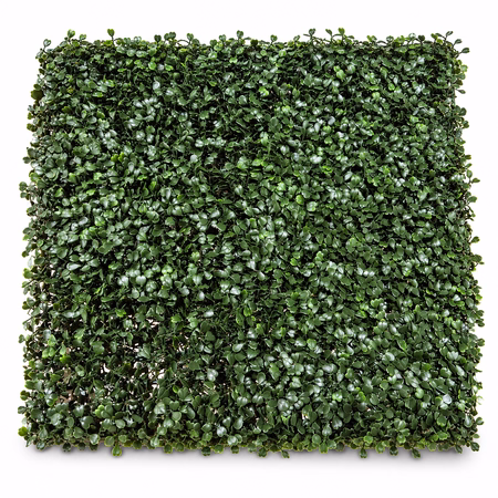 Artificial Greenery Panels