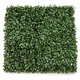 Artificial Greenery Panels