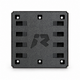 Railias Brick