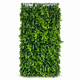 Artificial Greenery Patches