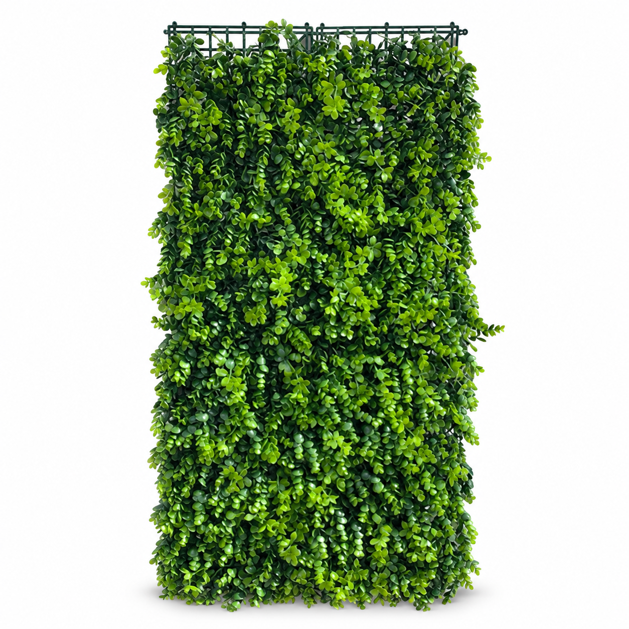 Artificial Greenery Patches