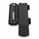 Railias Strap Pad