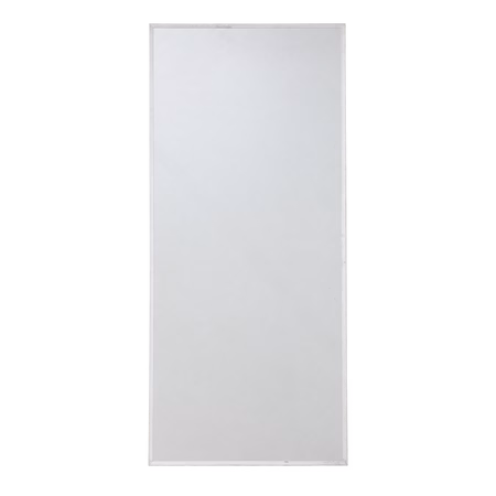 MDF Wood Panel
