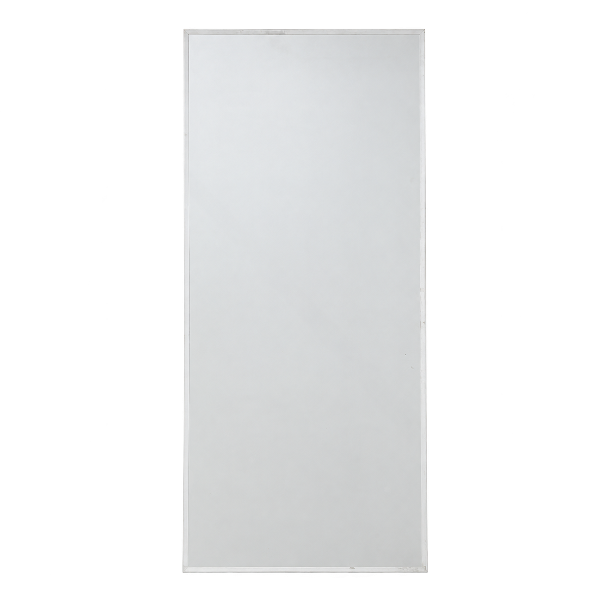 MDF Wood Panel