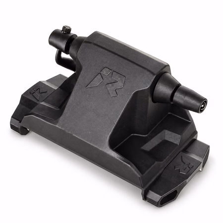 Railias Modular Fork Mount