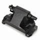 Railias Modular Fork Mount