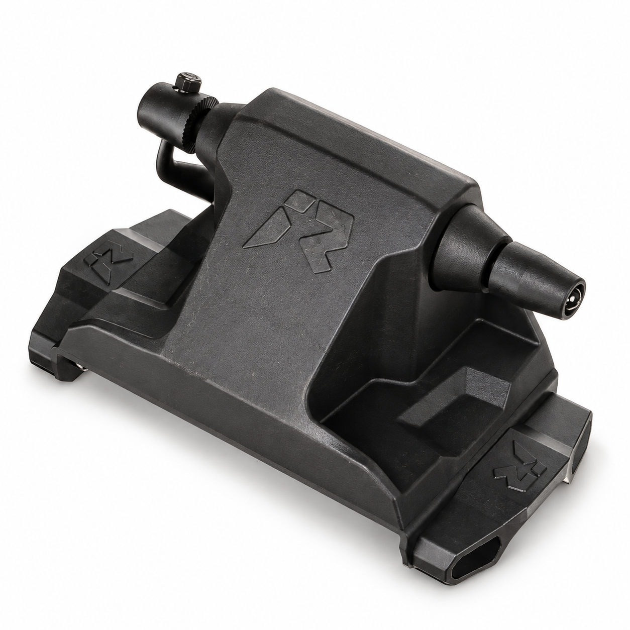 Railias Modular Fork Mount