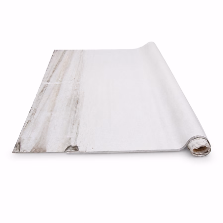 Roofing Membrane Roll