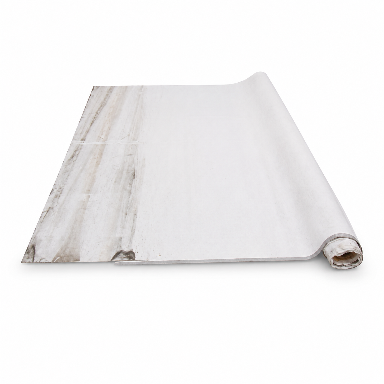Roofing Membrane Roll