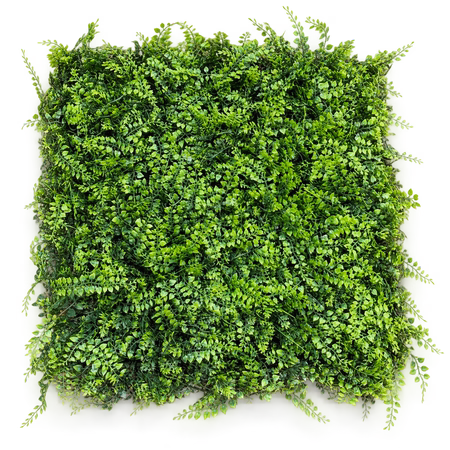 Artificial Greenery Panels