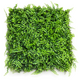 Artificial Greenery Panels