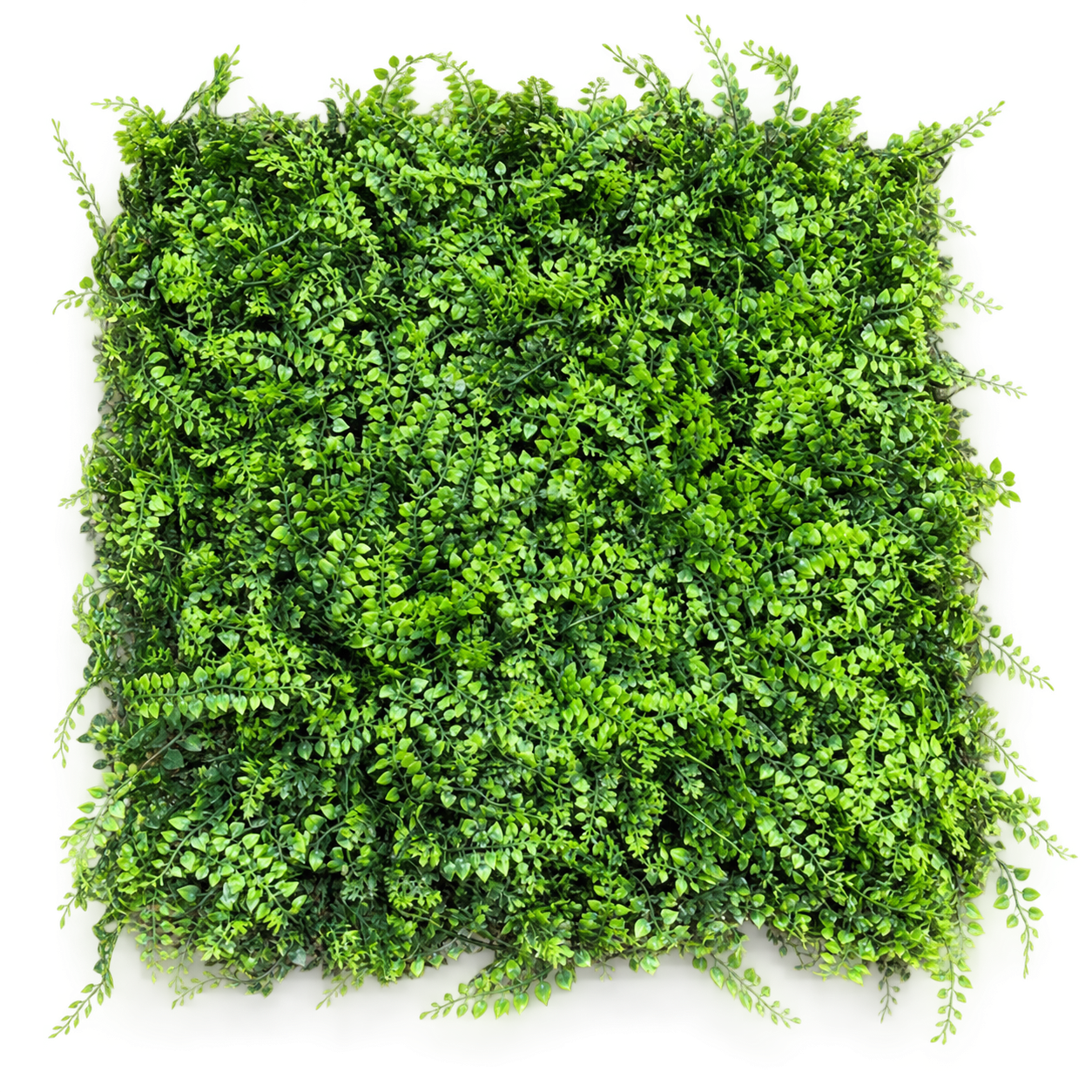 Artificial Greenery Panels