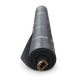 EPDM Roofing Membrane Roll - 75 mil - 10' EPDM Roofing Membrane