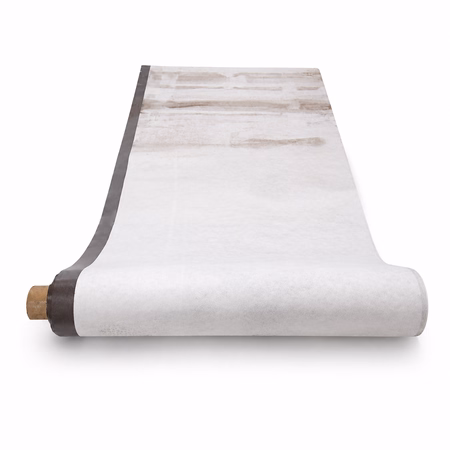 Roofing Membrane Roll