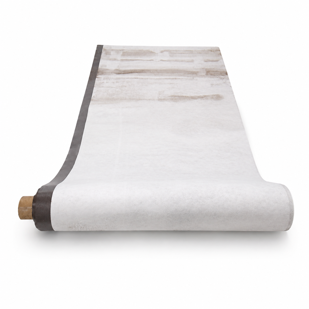 Roofing Membrane Roll