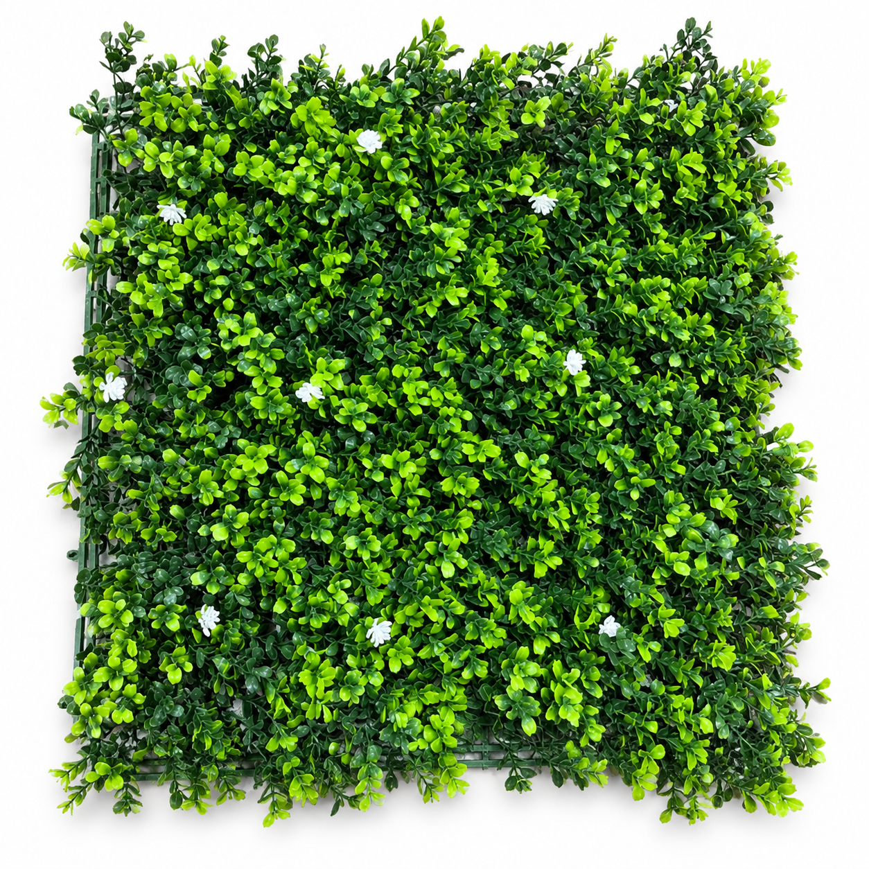 Artificial Greenery Panels