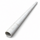 Plastic PVC Pipe