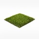 Unused Turf