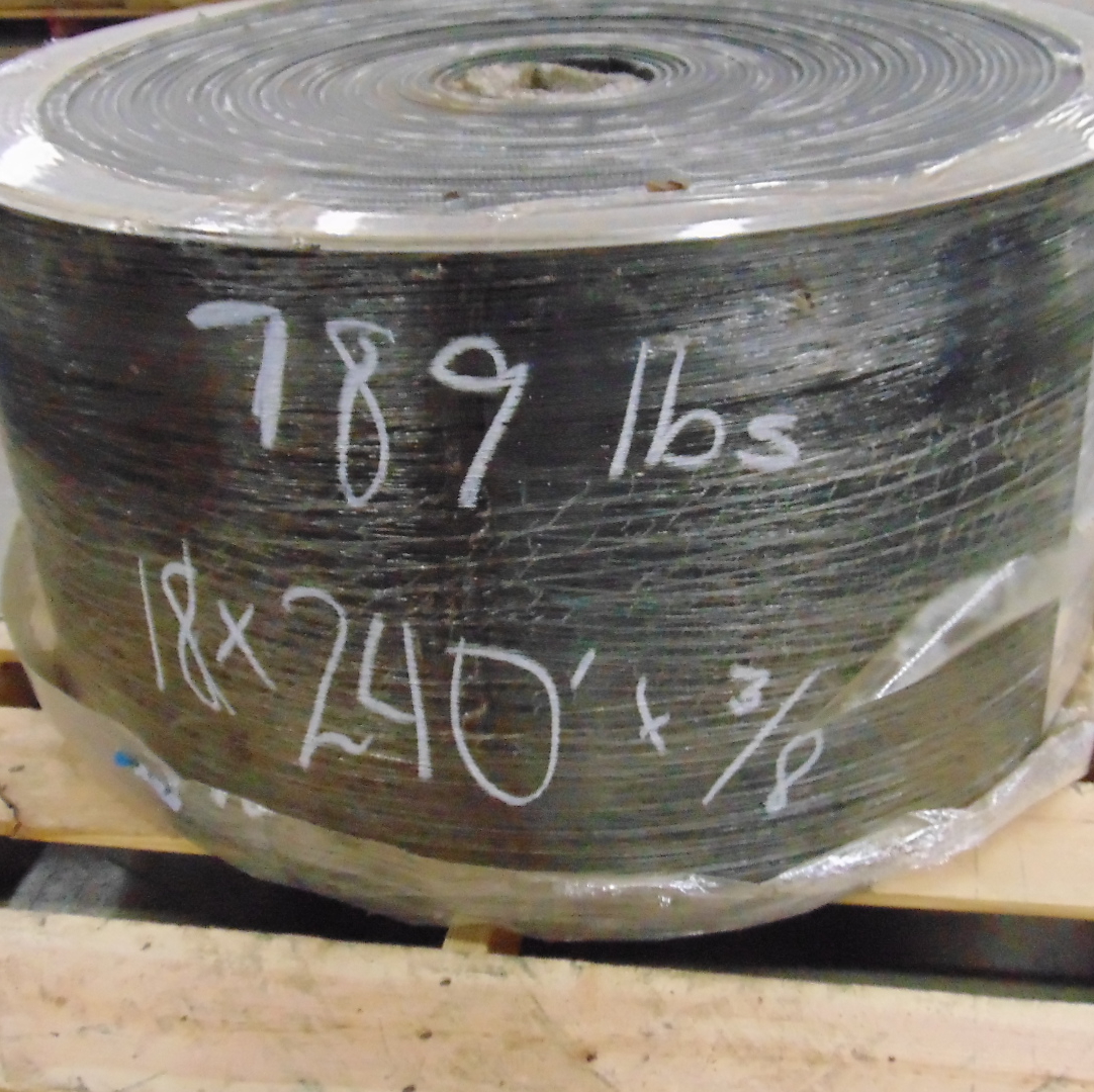 Used Conveyor