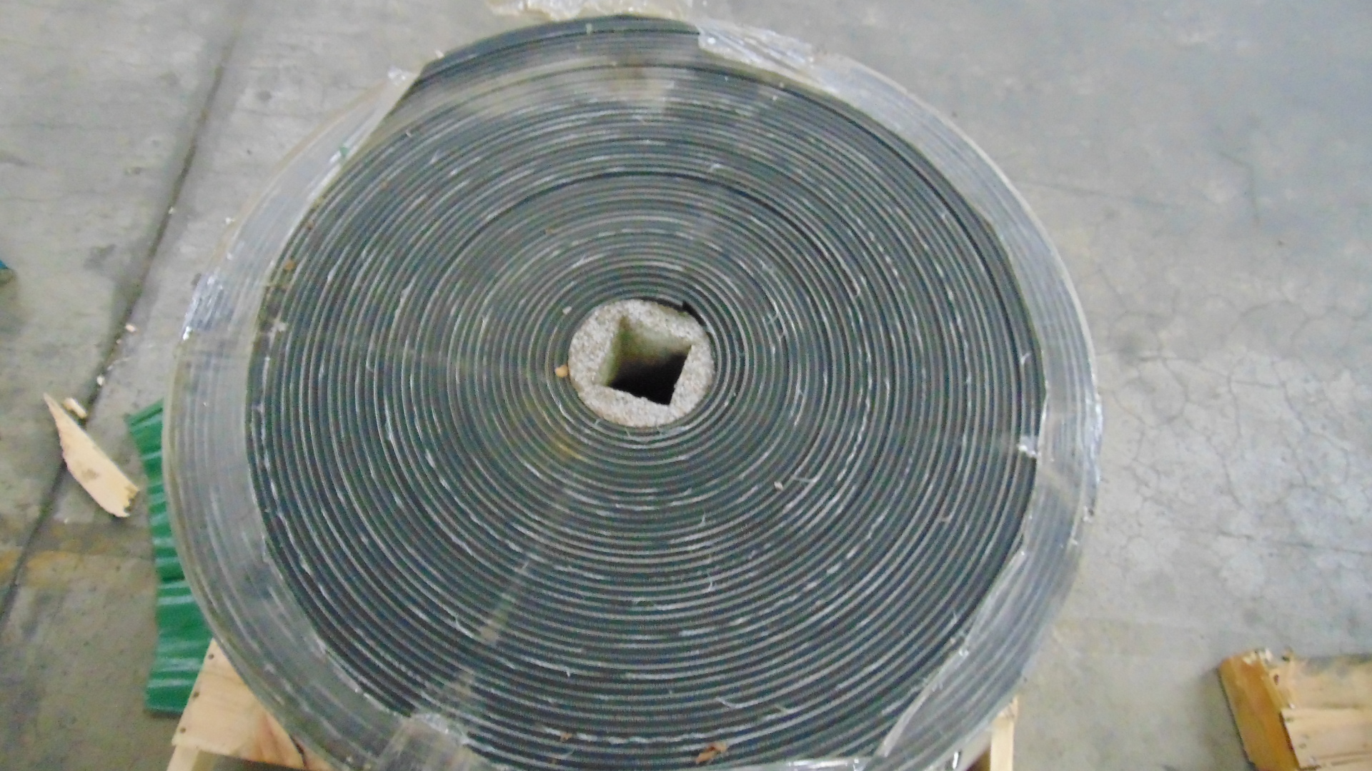Used Conveyor