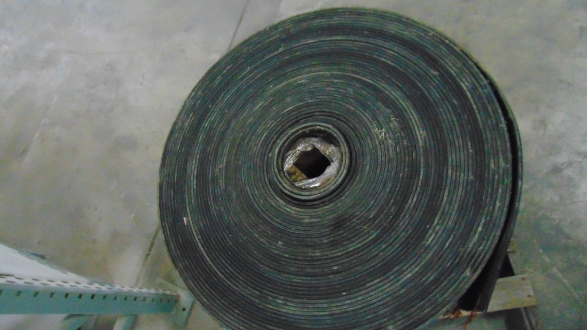 Used Conveyor