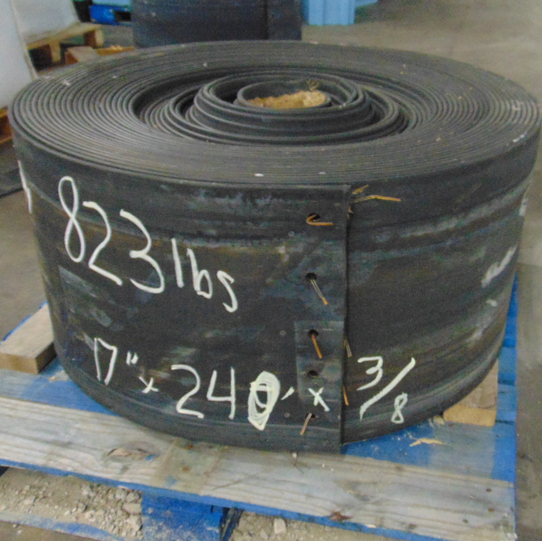 Used Conveyor