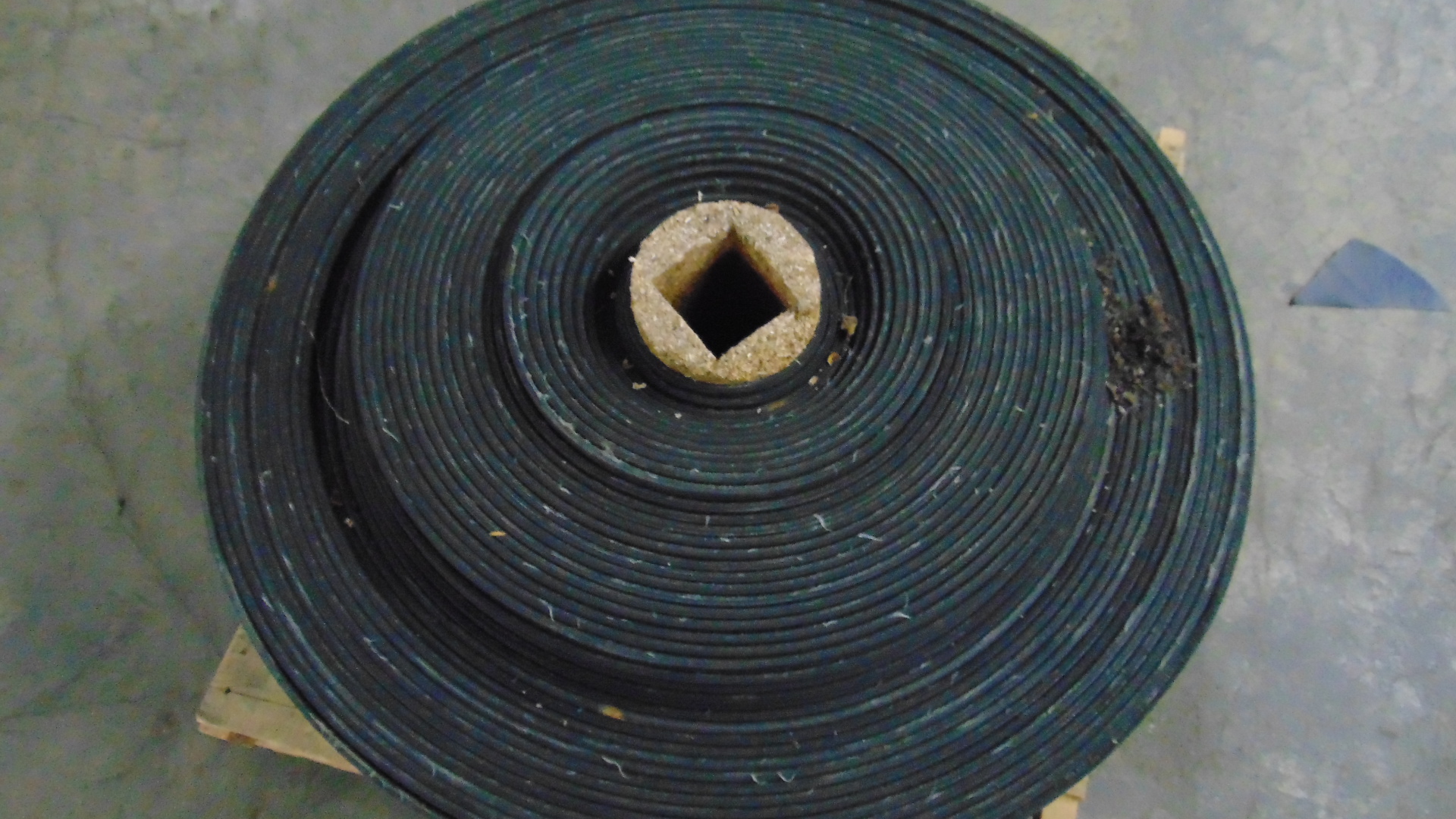 Used Conveyor